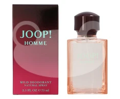 "Joop Homme" švelnus dezodorantas 75ml
