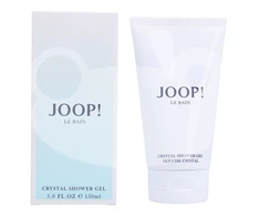 JOOP! Le Bain Dušo želė dušo želė, 150 ml