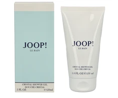 Joop! Le Bain Crystal dušo želė, 150 ml