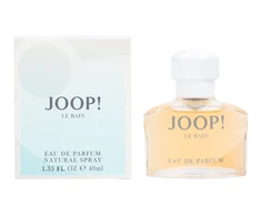 Joop! Le Bain EDP parfumuotas vanduo moterims, 40 ml