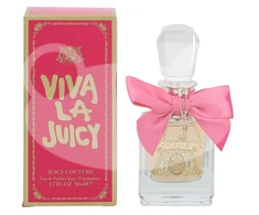 Kvepalai moterims Juicy Couture Viva La Juicy EDP, 50 ml
