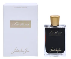 Juliette Has A Gun Into The Void EDP parfumuotas vanduo vyrams, 75 ml