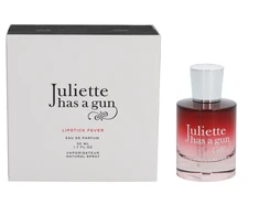 Juliette Has A Gun Lipstick Fever (moterims) EDP 50ml