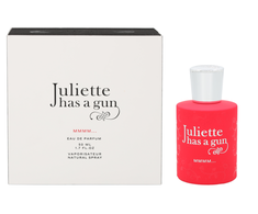 Juliette Has A Gun Mmmm… EDP parfumuotas vanduo Unisex, 50 ml