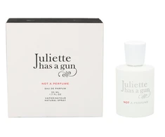 Kvepalai moterims Juliette Has A Gun Not A Perfume EDP, 50 ml