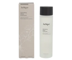 Jurlique Activating Vanduo Essence+ Softening Lotion For Face, 150 ml