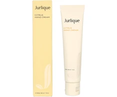 Jurlique Citrus Hand Kreminis rankų kremas, 40 ml