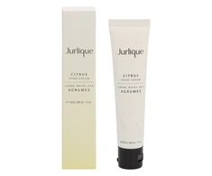Jurlique Citrus Hand Kreminis rankų kremas, 40 ml