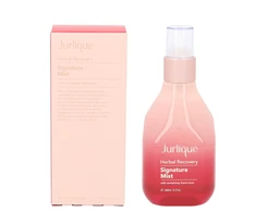 Jurlique Herbal Recovery Signature Mist gaivinanti veido dulksna, 100 ml