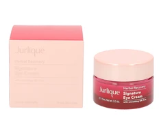 Jurlique Herbal Recovery Signature Hydrating Day Paakių kremas, 15 ml