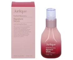 Jurlique Herbal Recovery Signature Firming Serum For Face, 50 ml