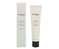Jurlique Jasmine Hydrating Hand Kreminis, 40 ml