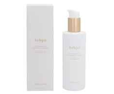 Jurlique Jauninamasis Cleansing Lotion valomasis veido losjonas, 200 ml