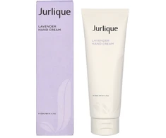 Jurlique Lavander Calming Hand Kreminis rankų kremas, 125 ml