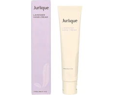Jurlique - Levandų rankų kremas 40 ml