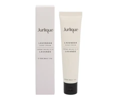 Jurlique Lavander Hydrating Hand Kreminis, 40 ml