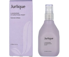 Jurlique Lavender Hydrating Mist drėkinanti veido dulksna, 100 ml