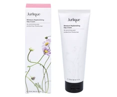 Jurlique Moisture Jauninamasis Day Kreminis drėkinamasis dieninis veido kremas, 125 ml