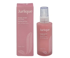 Jurlique Rare Rose Hydrating Lotion, 50 ml