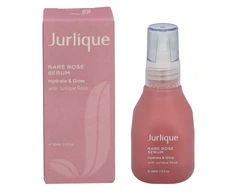 Jurlique Rare Rose Moisturizing Serum For Face, 30 ml