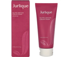 Jurlique Nutri-Define Kreminis Mask veido kaukė, 100 ml
