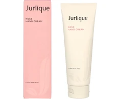 Jurlique Rose Hand Kreminis, 125 ml