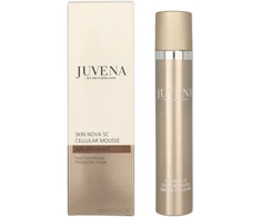 "Juvena Skin Nova Sc Cellular Mousse" drėkinamosios putos raminamojo poveikio 100ml