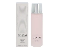 Kanebo Sensai Cellular Perf. Losjonas II, 60 ml
