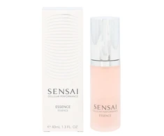 Sensai Cellular Performance Essence Senėjimo požymius mažinanti veido esencija 40ml