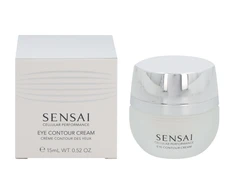 Kanebo Sensai Cellular Performance akių kontūro kremas 15ml