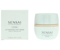 "Kanebo Sensai" "Cellular Performance Lift Remodelling Kreminis"kremas 40ml