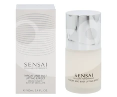 Kanebo Sensai Cellular Throat And Bust Lifting Effect stangrinantis serumas kaklui ir dekolte zonai 100ml