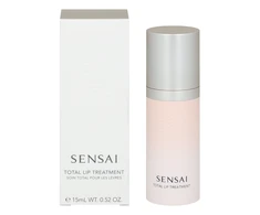 Kanebo Sensai Cellular Performance Total lūpų kremas, 15ml