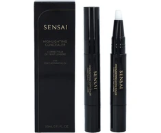Kanebo Sensai Highlighting Maskuoklis, 3.5 ml