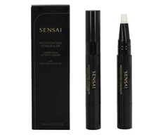 Sensai Highlighting Maskuoklis, 3,5 ml