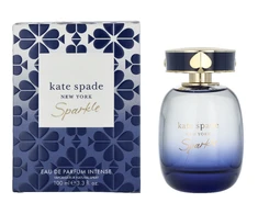 Kate Spade New York Sparkle EDP parfumuotas vanduo moterims, 100 ml