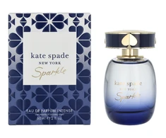 Kate Spade New York Sparkle Intense EDP parfumuotas vanduo moterims, 60 ml