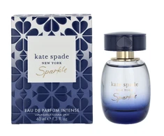 Kate Spade New York Sparkle EDP Intense Purškiklis, 40 ml