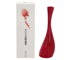 Kenzo Amour EDP parfumuotas vanduo moterims, 30 ml