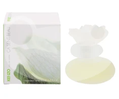 Kenzo Ca Sent Beau EDT tualetinis vanduo moterims, 50 ml