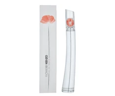 Kenzo Flower By Kenzo EDT 100 ml