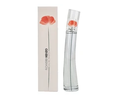 Kenzo Flower By Kenzo Eau De Toilette, 50 ml