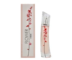 Flower Ikebana By Kenzo EDP parfumuotas vanduo moterims, 40 ml