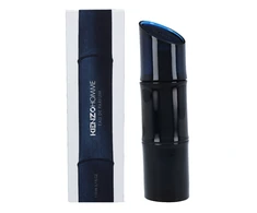 Kenzo Homme EDP parfumuotas vanduo moterims, 110 ml