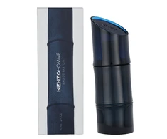 Kvepalai vyrams KENZO Homme EDP, 60 ml