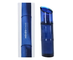 Kenzo Vyriškas kvepalas Homme Intense EDT 110ml