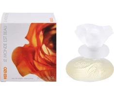 Kenzo Le Monde Est Beau for Women (Kvepalai Moterims) EDT 50ml