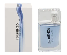 L'eau Kenzo Pour Homme EDT tualetinis vanduo unisex, 30 ml