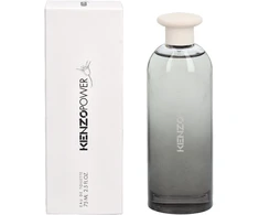 Kenzo Power Pour Homme EDT tualetinis vanduo vyrams, 75 ml