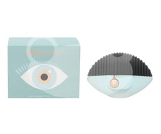 Kenzo World EDP parfumuotas vanduo moterims, 50 ml